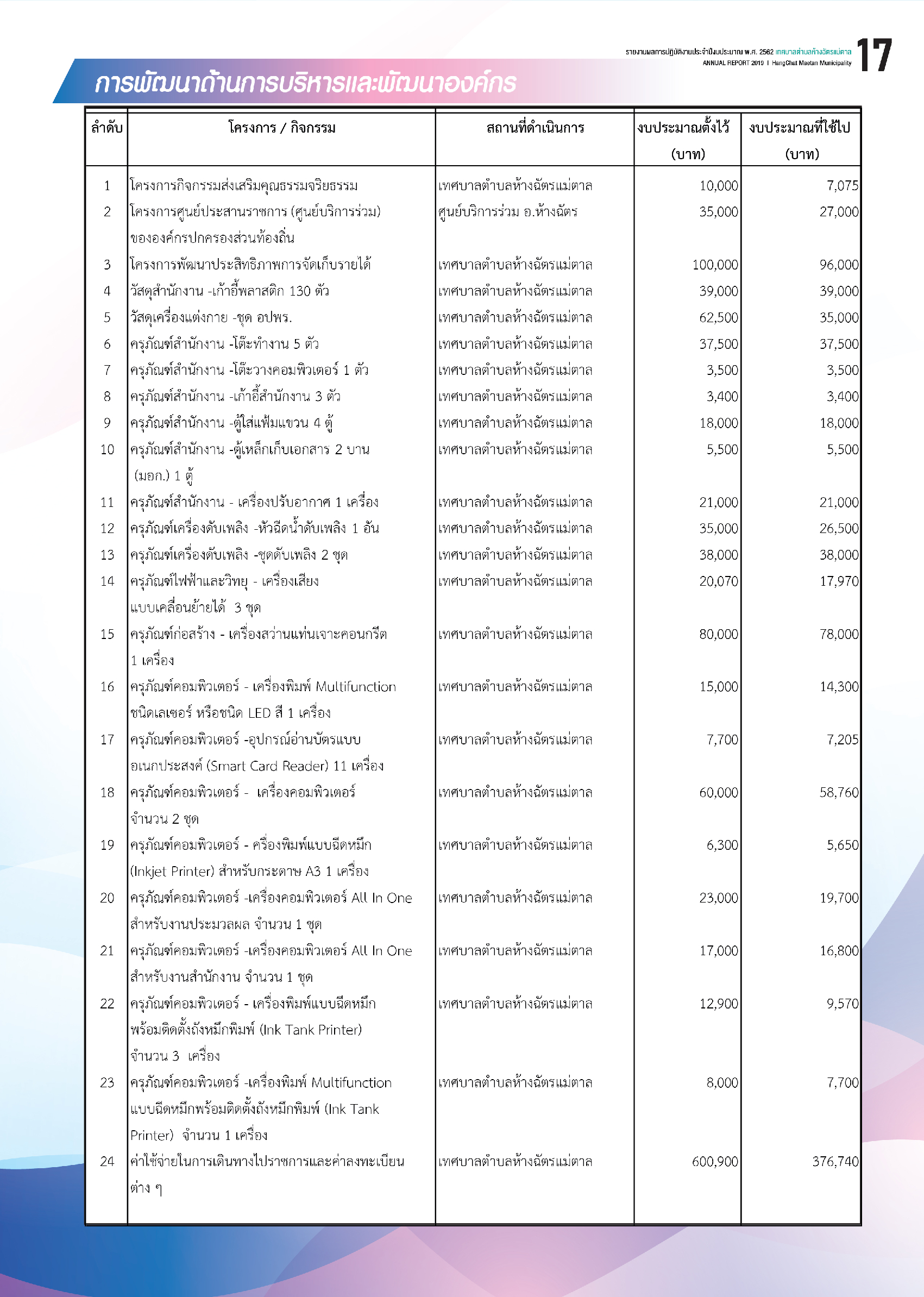 c1bc0ef122b140dddc7c43c2529d72c6DWx4Fl5BEcRBVdm5-16
