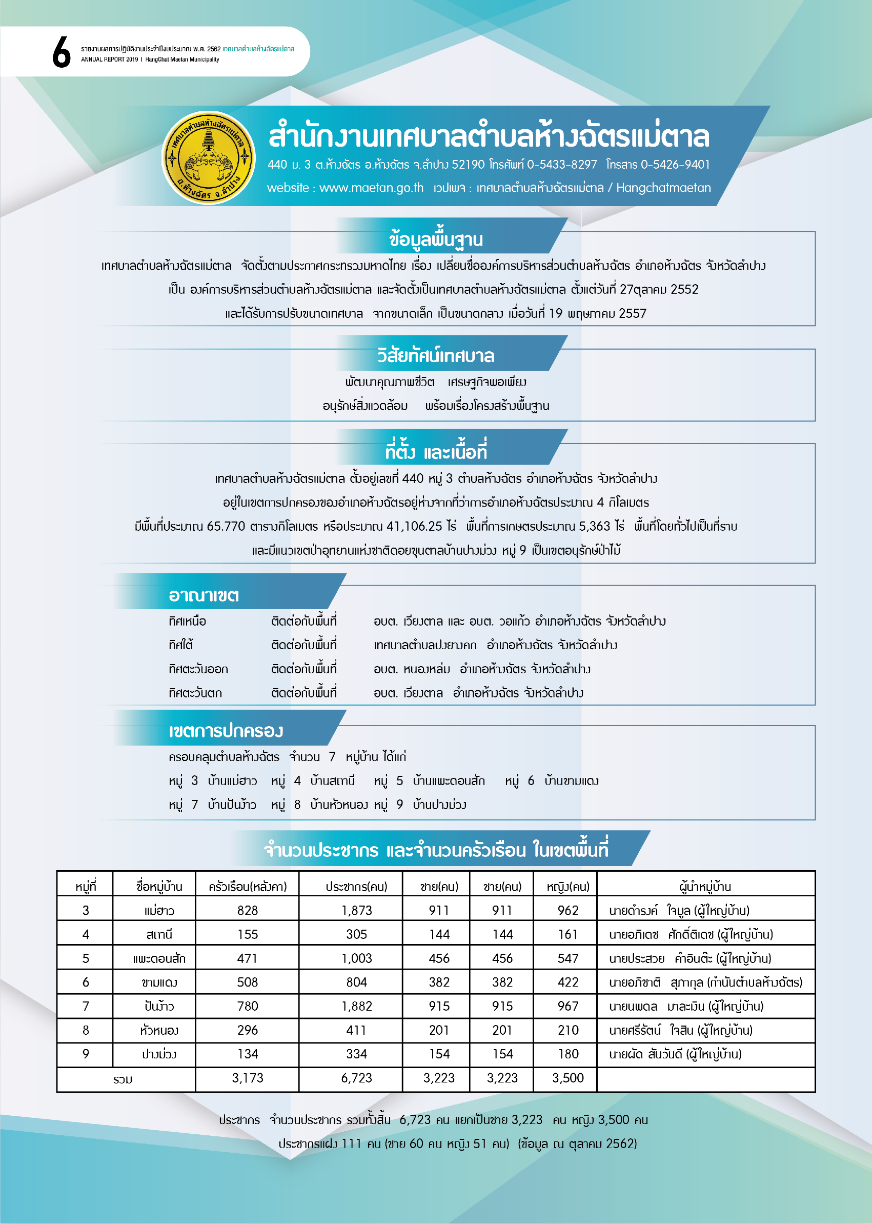 c1bc0ef122b140dddc7c43c2529d72c6DWx4Fl5BEcRBVdm5-5