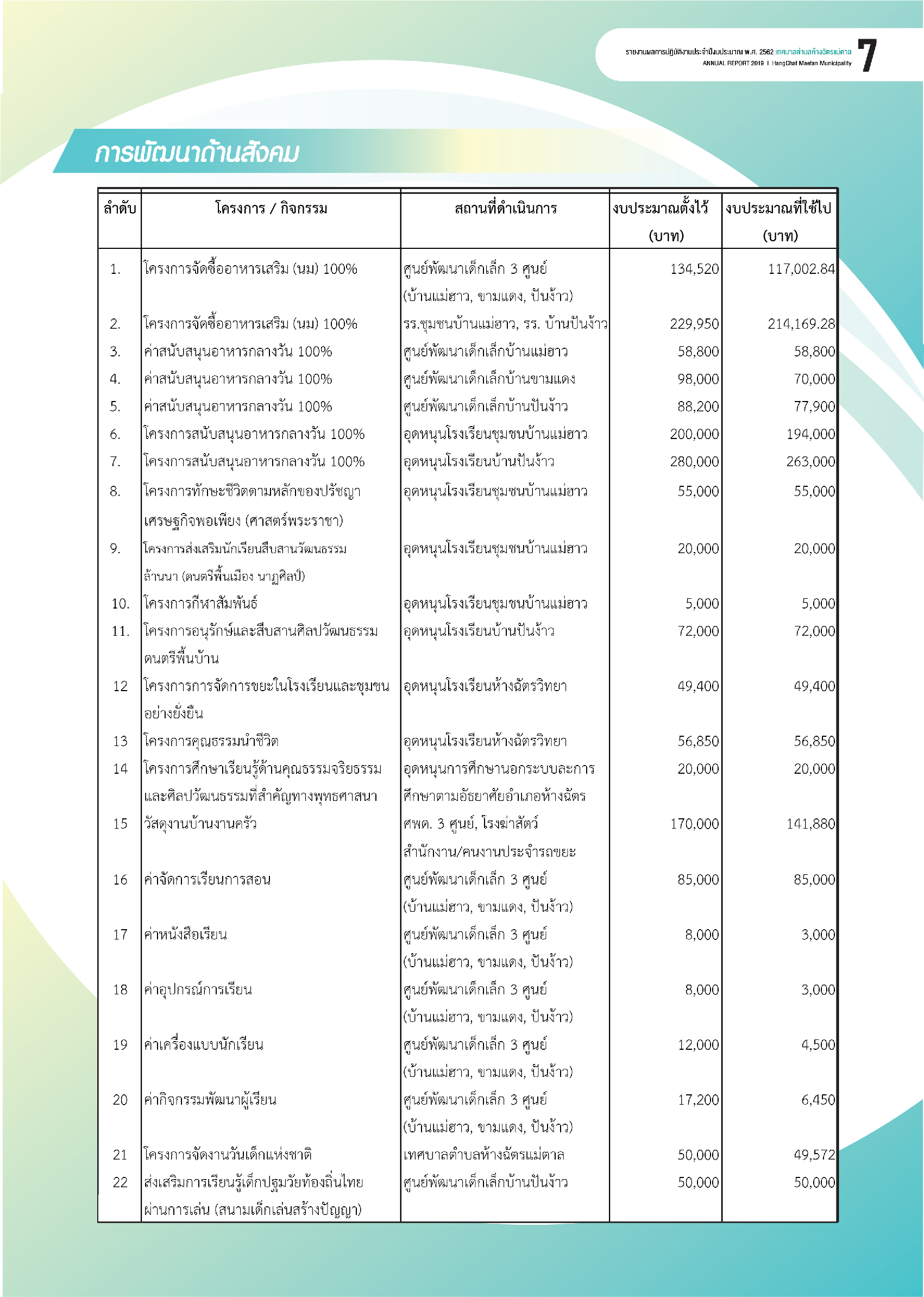 c1bc0ef122b140dddc7c43c2529d72c6DWx4Fl5BEcRBVdm5-6