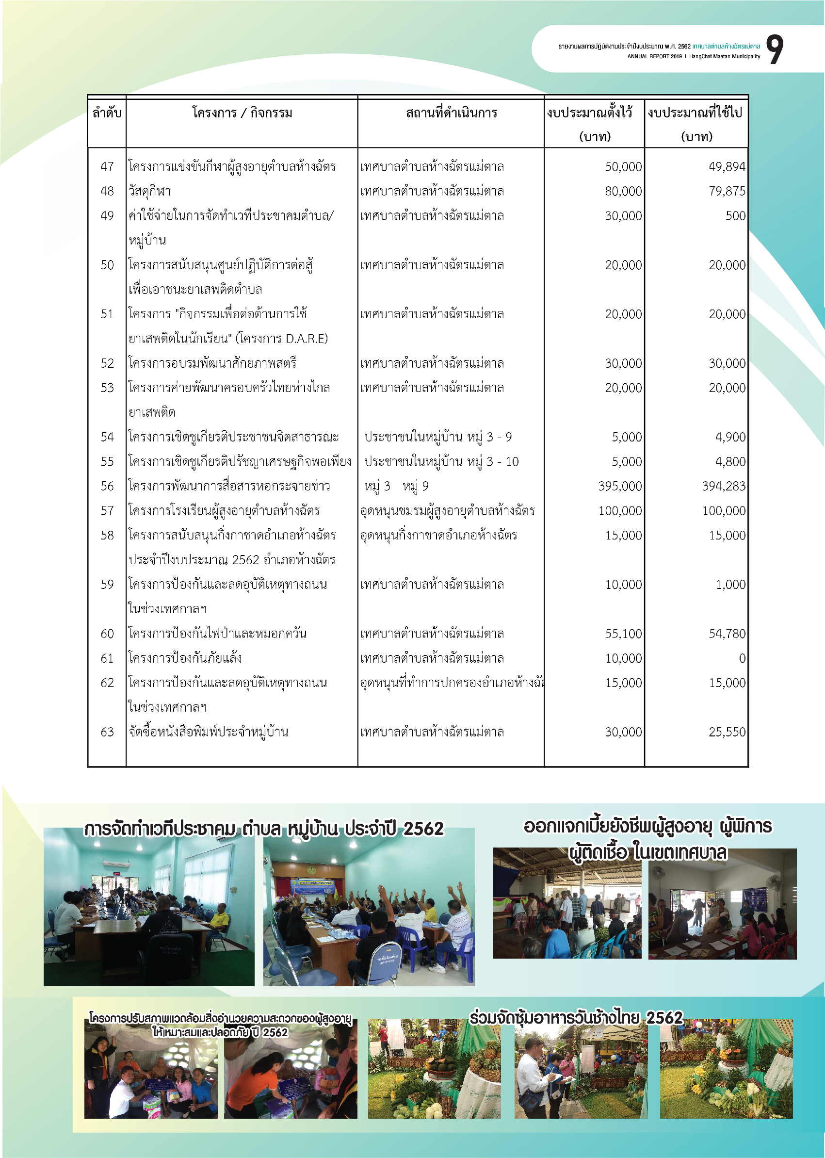 c1bc0ef122b140dddc7c43c2529d72c6DWx4Fl5BEcRBVdm5-8