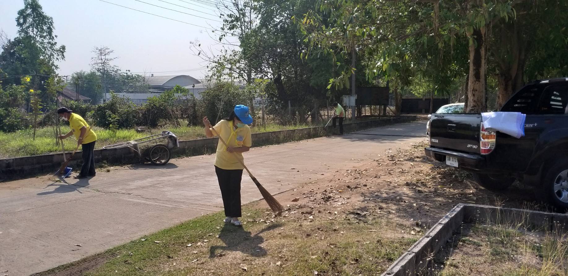 timeline_20200318_095951