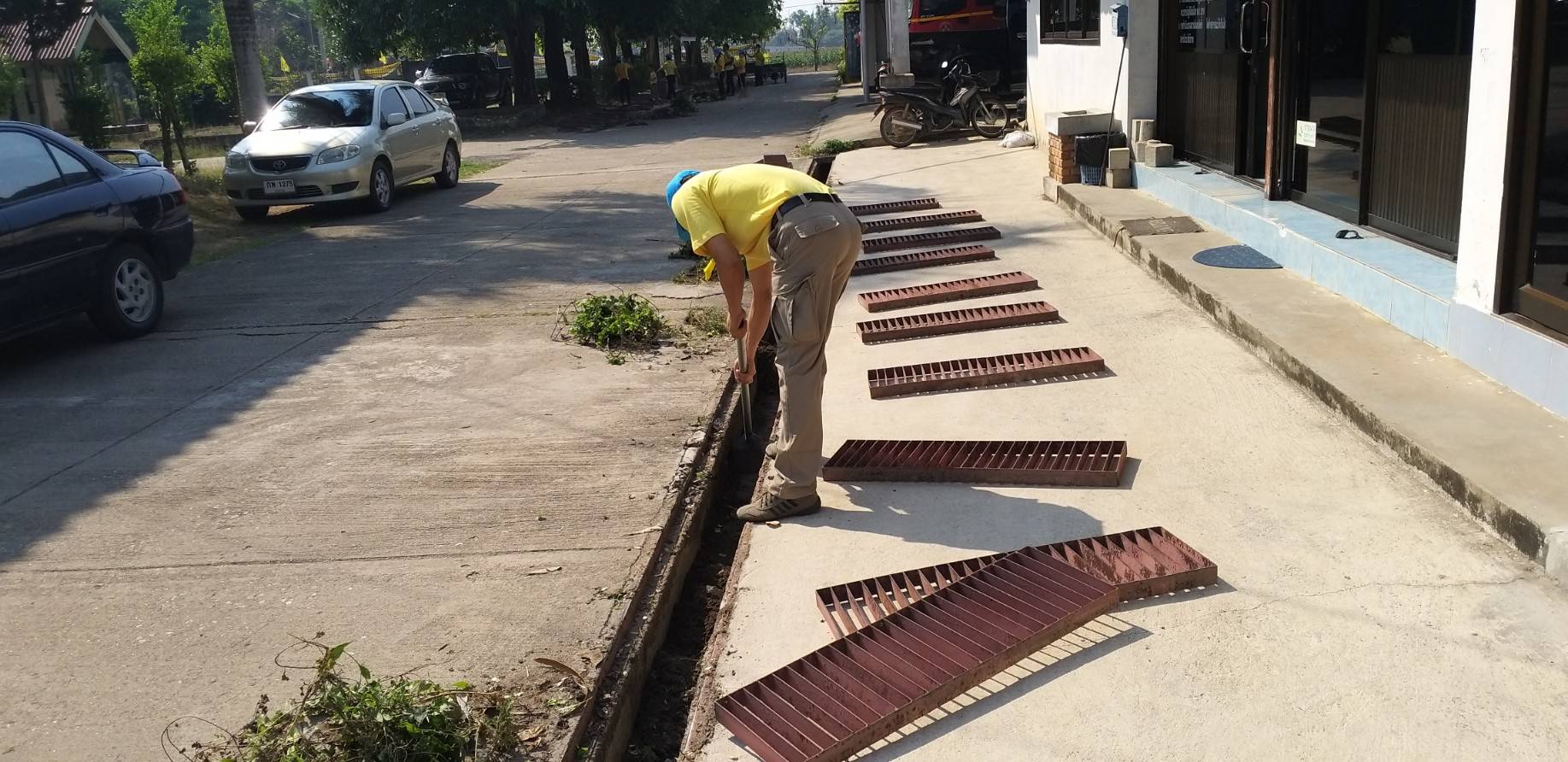 timeline_20200318_095956