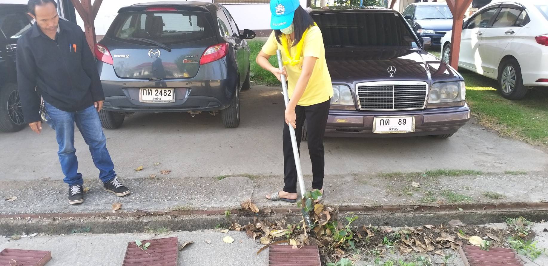 timeline_20200318_095958