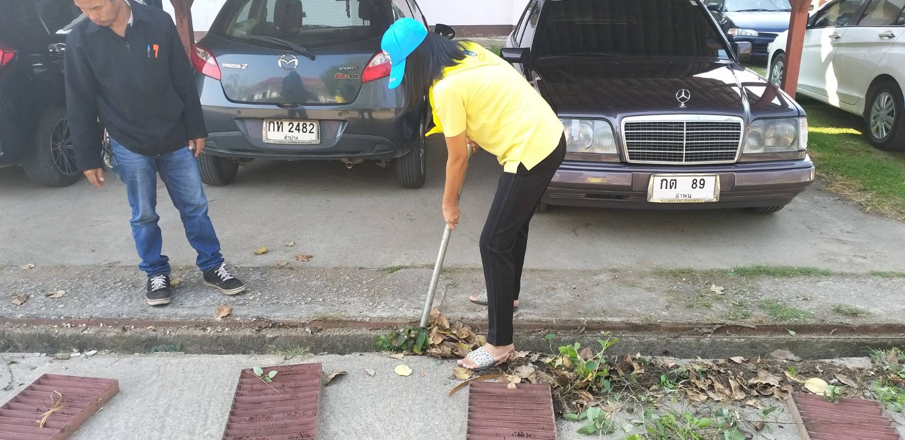 timeline_20200318_100000