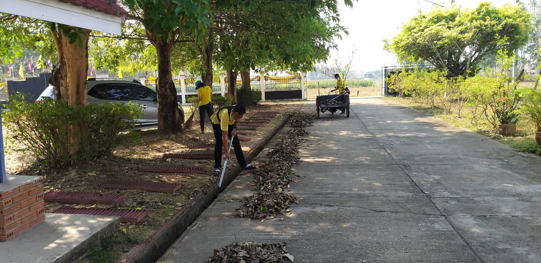 timeline_20200318_100005