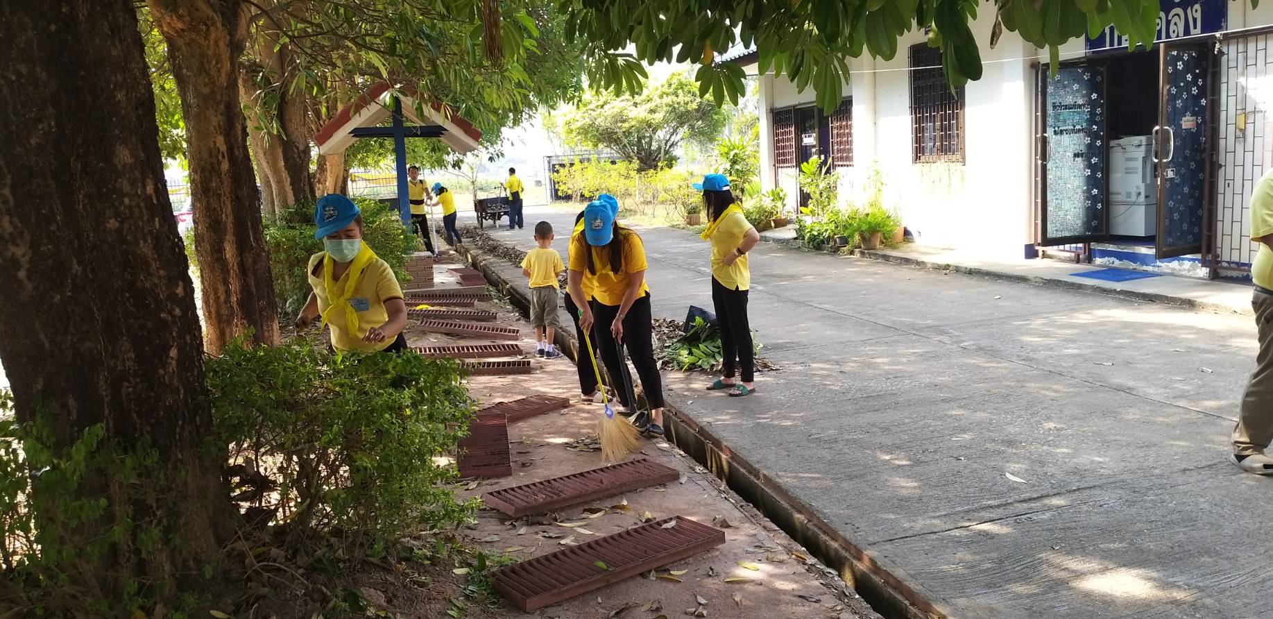 timeline_20200318_100011