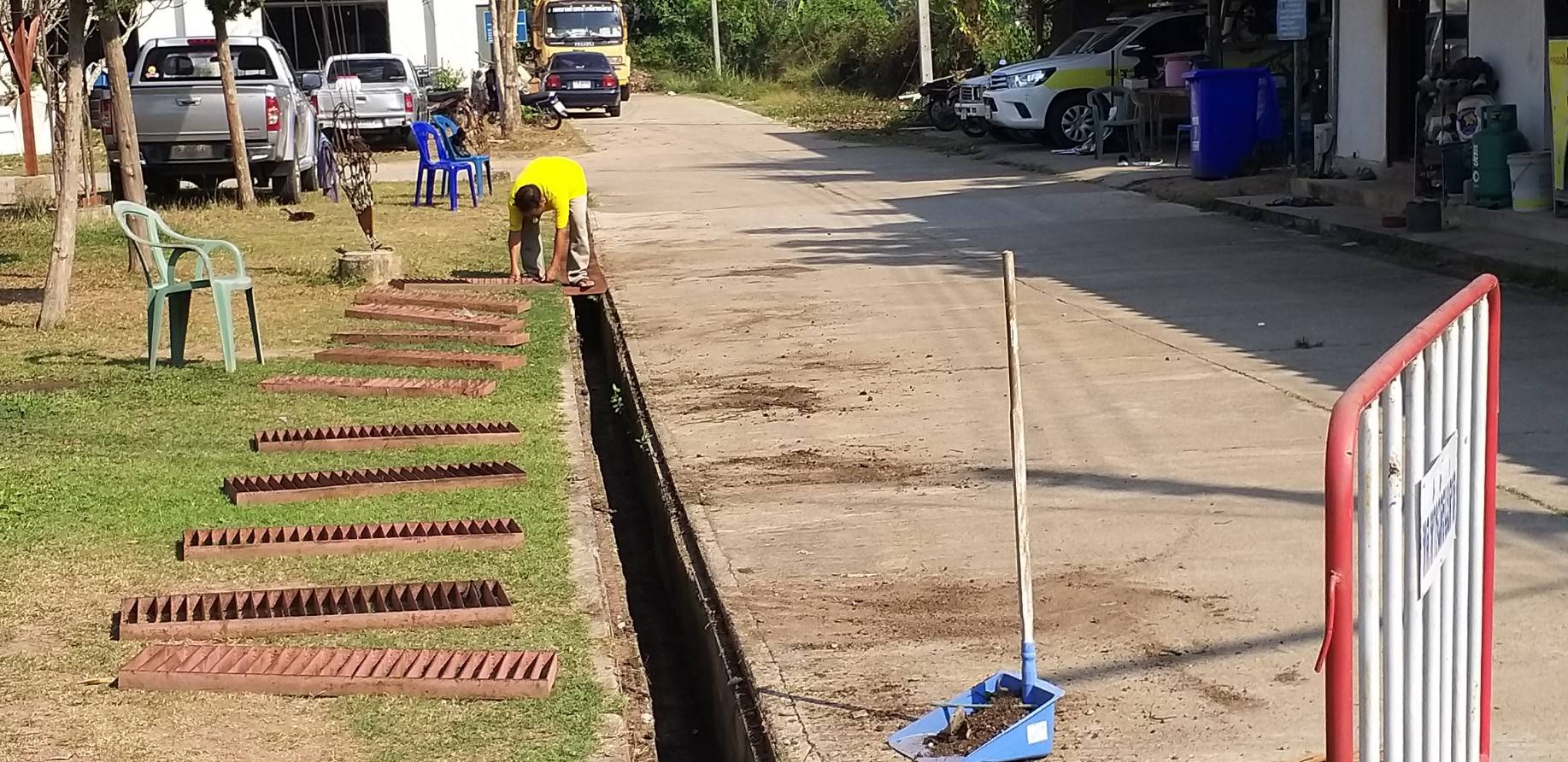 timeline_20200318_100019