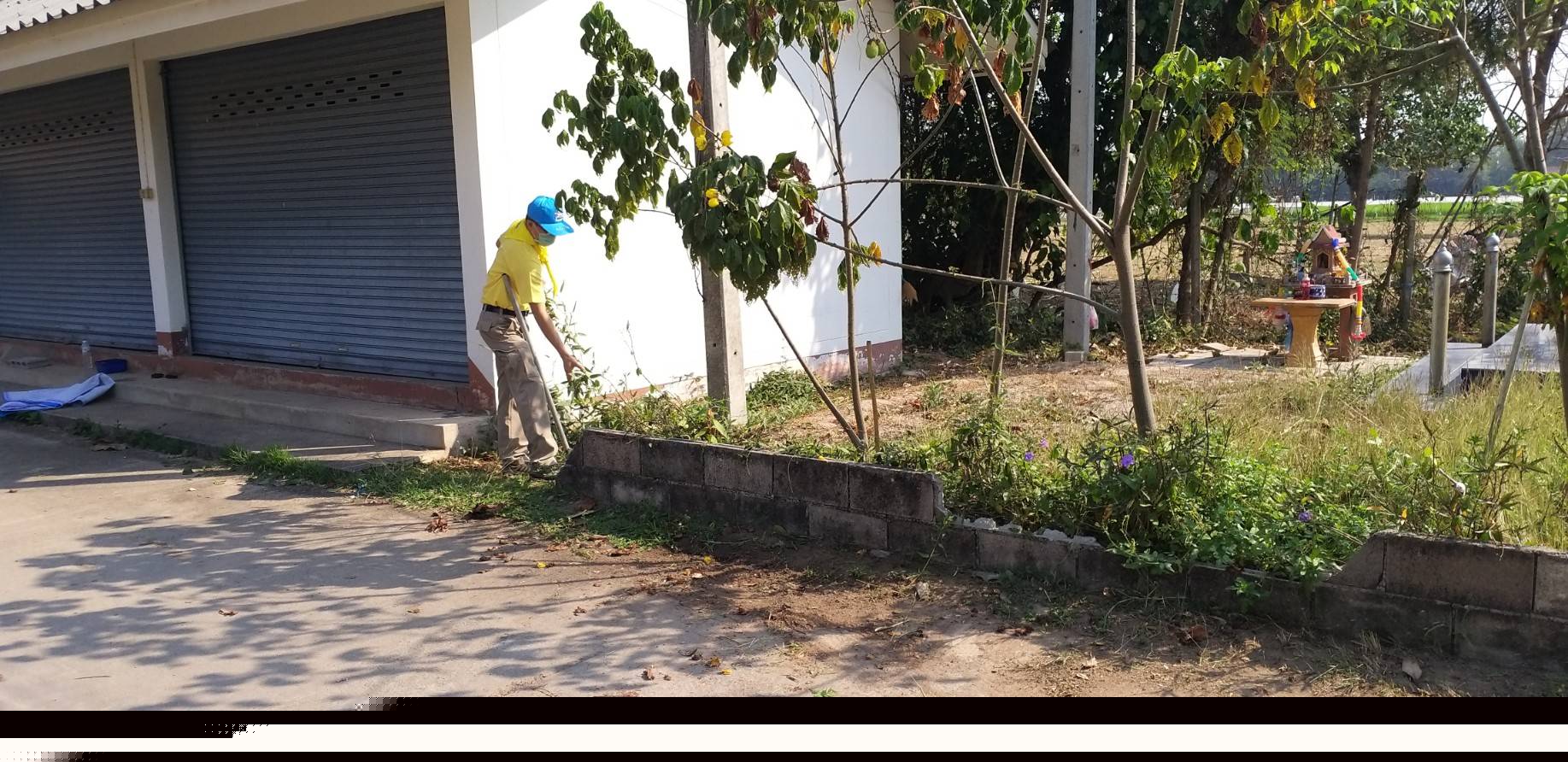 timeline_20200318_100108