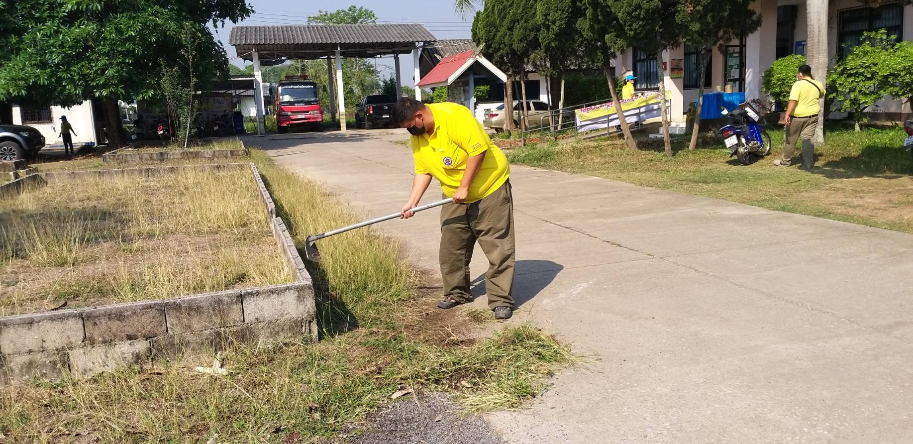 timeline_20200318_100113_0