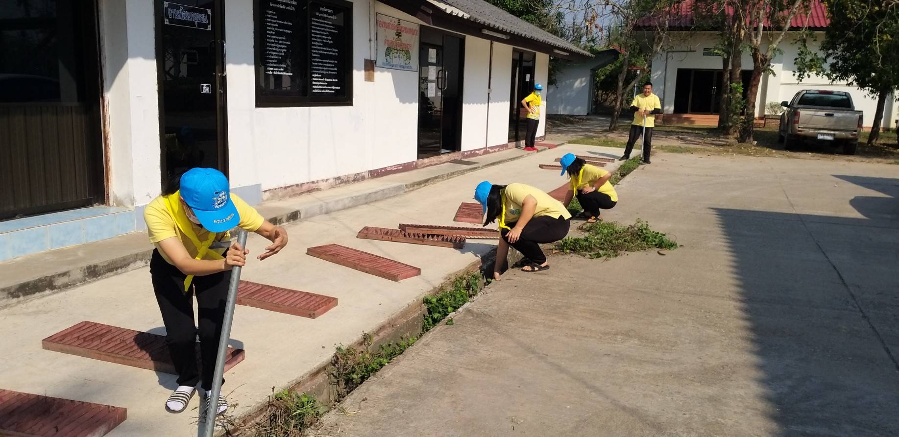 timeline_20200318_100121