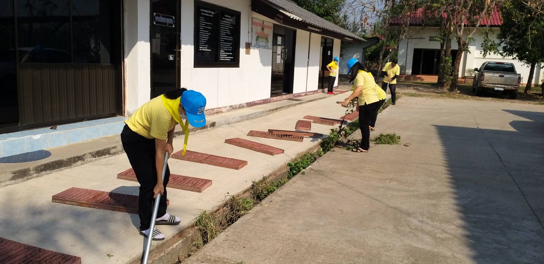 timeline_20200318_100123