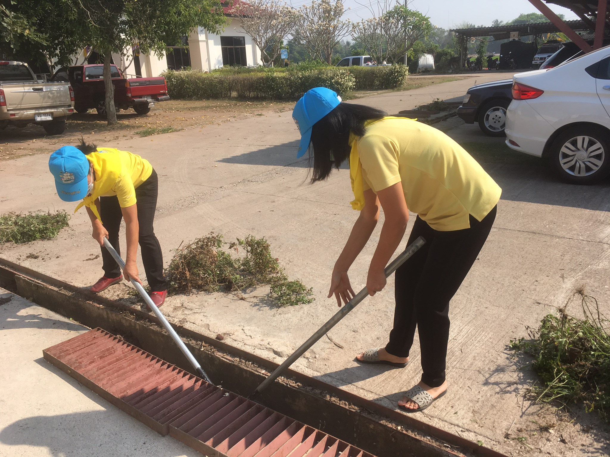 timeline_25630318_100823