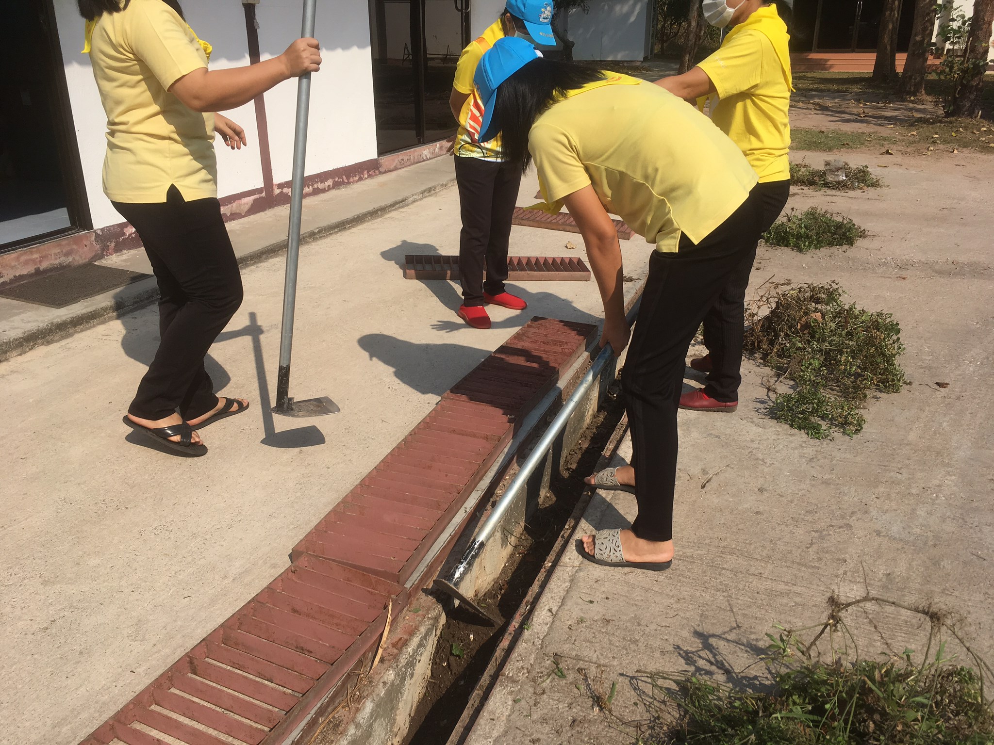 timeline_25630318_100829