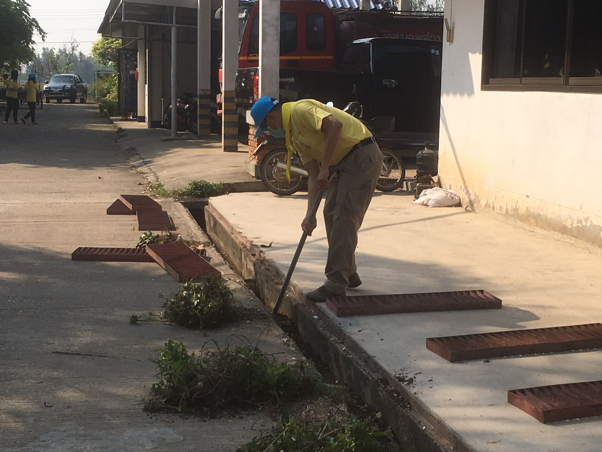 timeline_25630318_100832