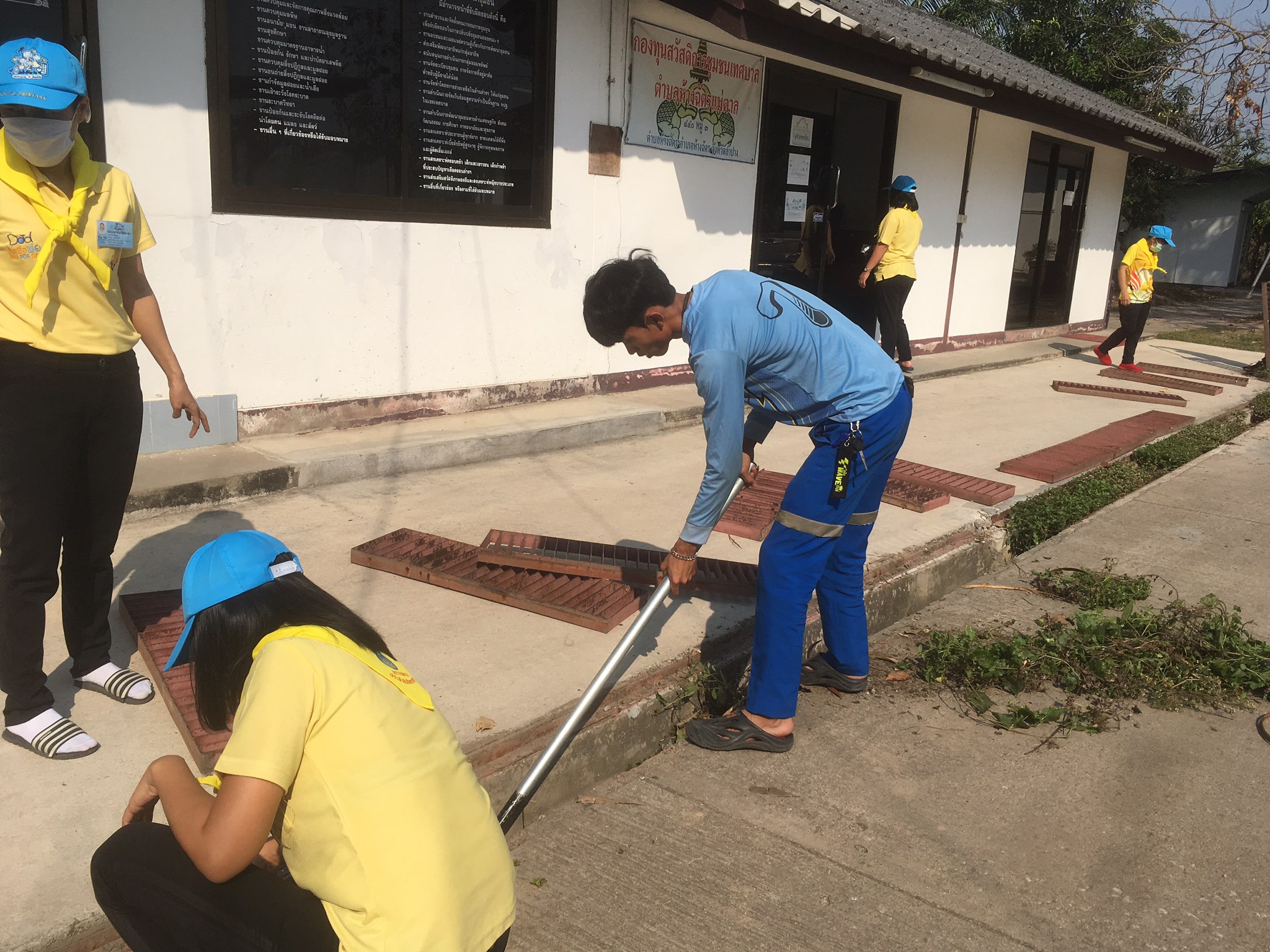 timeline_25630318_100841