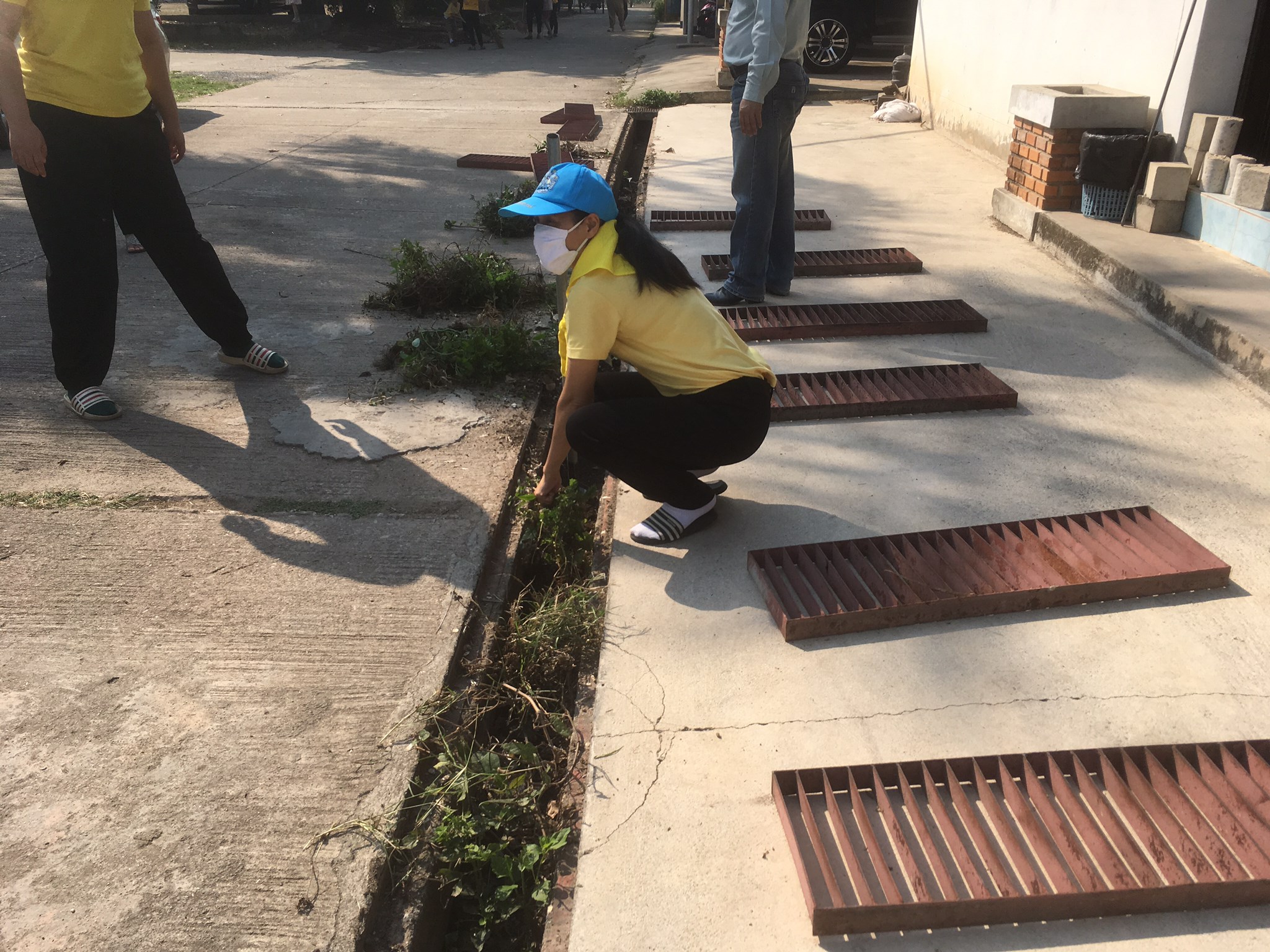 timeline_25630318_104100